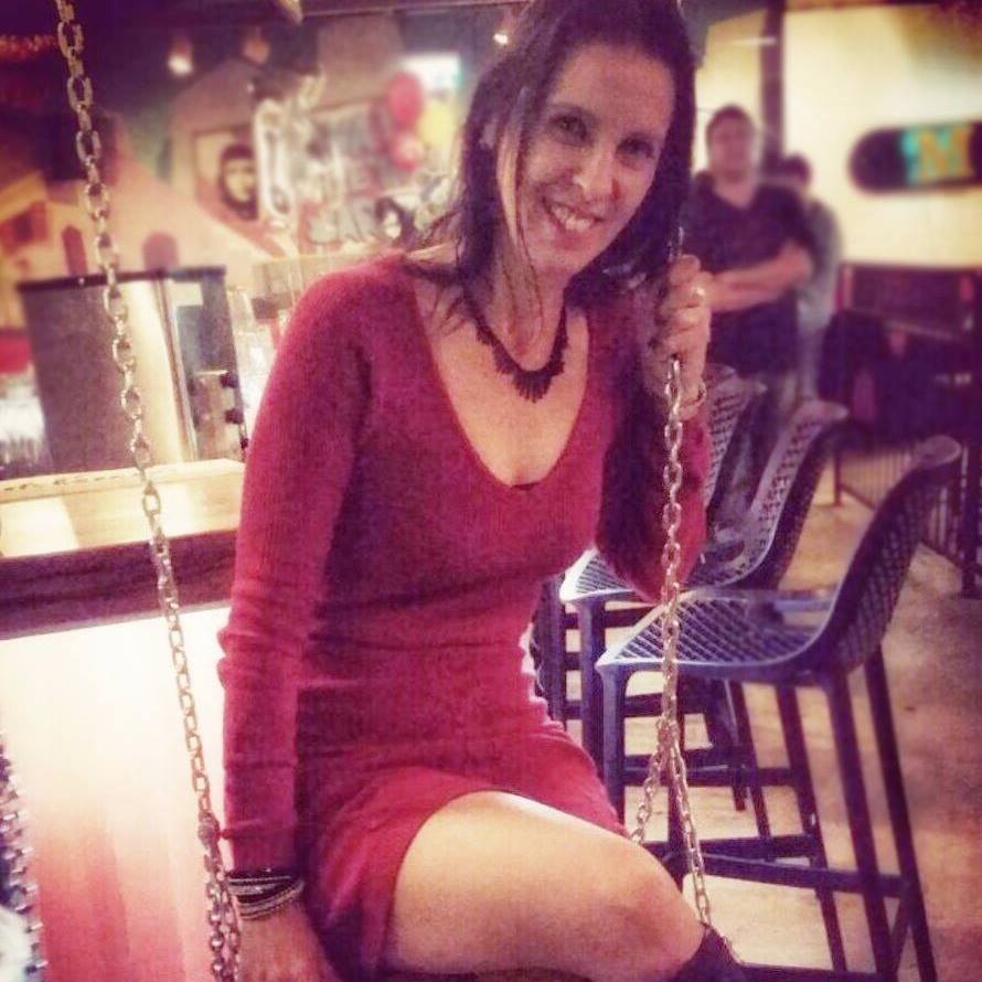 Ravit Shaham Levy