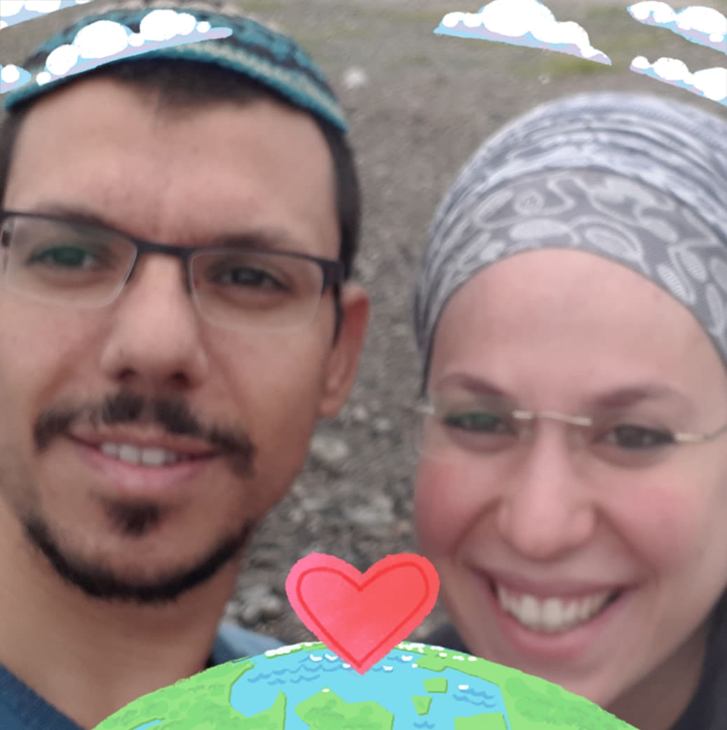 ענת עראקי